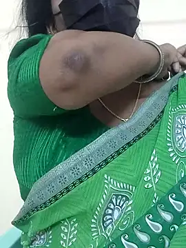 kathrina 96 online show from 10/25/25, 12:39