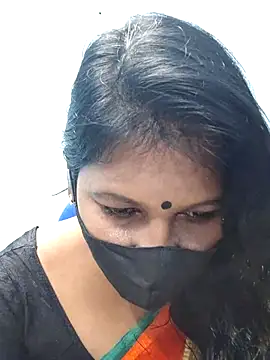 Snapshot of kathrina_96 chatting on 02/02/25, 11:00 kathrina 96 online show from 02/02/25, 11:00