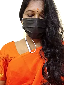 kathrina 96 online show from 11/30/25, 03:57