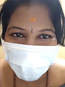 kathrina 96 online show from 03/26/26, 07:28