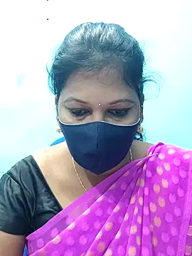 Snapshot of kathrina_96 chatting on 03/02/25, 08:46 kathrina 96 online show from 03/02/25, 08:46