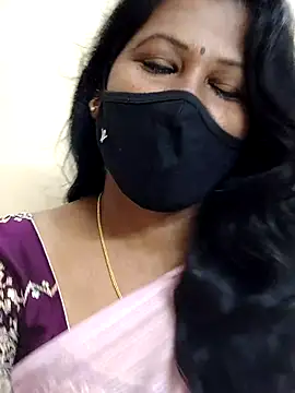 kathrina 96 online show from 03/03/26, 05:58