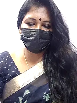 kathrina 96 online show from 11/01/25, 08:46