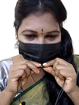 kathrina 96 online show from 11/10/25, 06:29