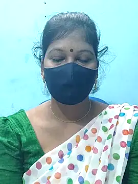 Snapshot of kathrina_96 chatting on 02/15/25, 12:26 kathrina 96 online show from 02/15/25, 12:26