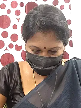 Snapshot of kathrina_96 chatting on 03/15/25, 08:10 kathrina 96 online show from 03/15/25, 08:10