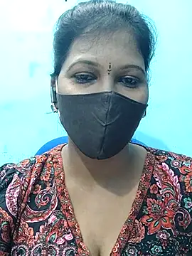 Snapshot of kathrina_96 chatting on 02/19/25, 04:55 kathrina 96 online show from 02/19/25, 04:55