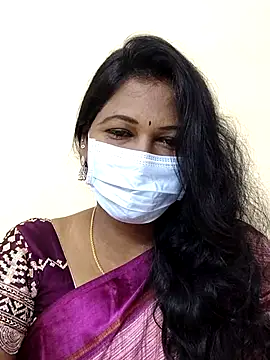 kathrina 96 online show from 11/08/25, 01:58