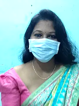 Snapshot of kathrina_96 chatting on 03/02/25, 04:25 kathrina 96 online show from 03/02/25, 04:25