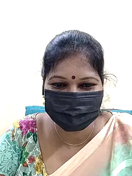 Snapshot of kathrina_96 chatting on 03/20/25, 04:20 kathrina 96 online show from 03/20/25, 04:20