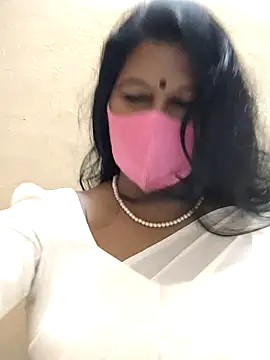 kathrina 96 online show from 04/09/26, 08:09