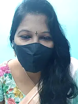 Snapshot of kathrina_96 chatting on 02/04/25, 05:12 kathrina 96 online show from 02/04/25, 05:12