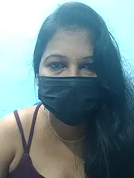 Snapshot of kathrina_96 chatting on 01/31/25, 04:59 kathrina 96 online show from 01/31/25, 04:59