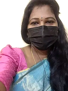 kathrina 96 online show from 10/23/25, 05:11