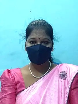 Snapshot of kathrina_96 chatting on 02/09/25, 12:06 kathrina 96 online show from 02/09/25, 12:06