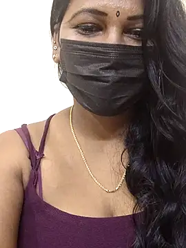 kathrina 96 online show from 10/26/25, 06:19