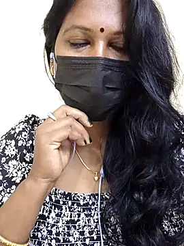 kathrina 96 online show from 12/01/25, 08:15