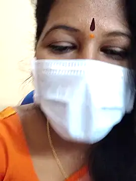 kathrina 96 online show from 03/10/26, 01:59