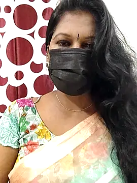 Snapshot of kathrina_96 chatting on 03/20/25, 10:32 kathrina 96 online show from 03/20/25, 10:32