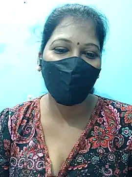 Snapshot of kathrina_96 chatting on 02/19/25, 10:53 kathrina 96 online show from 02/19/25, 10:53