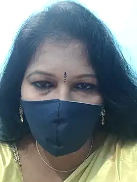 Snapshot of kathrina_96 chatting on 03/11/25, 05:02 kathrina 96 online show from 03/11/25, 05:02