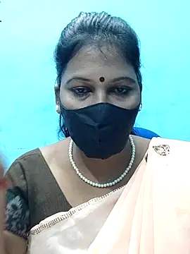 Snapshot of kathrina_96 chatting on 02/03/25, 08:35 kathrina 96 online show from 02/03/25, 08:35