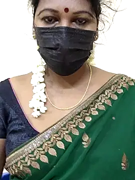 kathrina 96 online show from 11/10/25, 09:09