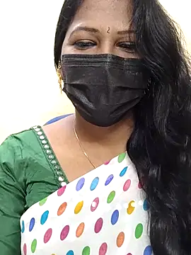 kathrina 96 online show from 12/15/25, 05:08