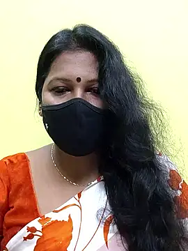 Snapshot of kathrina_96 chatting on 10/03/25, 05:36 kathrina 96 online show from 10/03/25, 05:36