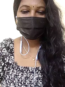 kathrina 96 online show from 11/29/25, 07:08