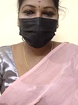 kathrina 96 online show from 10/26/25, 06:14