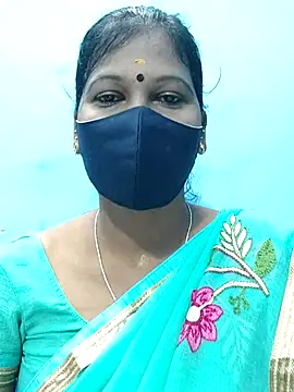 Snapshot of kathrina_96 chatting on 02/12/25, 05:37 kathrina 96 online show from 02/12/25, 05:37