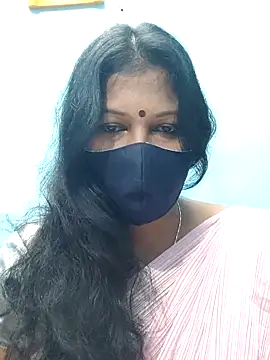 Snapshot of kathrina_96 chatting on 03/05/25, 05:18 kathrina 96 online show from 03/05/25, 05:18