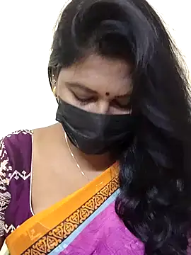 kathrina 96 online show from 11/27/25, 03:56