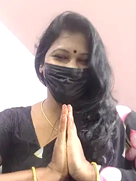 kathrina 96 online show from 11/01/25, 08:41