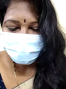 kathrina 96 online show from 03/18/26, 07:22