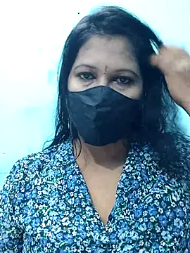 Snapshot of kathrina_96 chatting on 02/16/25, 04:21 kathrina 96 online show from 02/16/25, 04:21