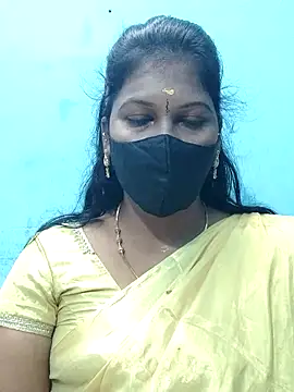 Snapshot of kathrina_96 chatting on 02/24/25, 04:26 kathrina 96 online show from 02/24/25, 04:26