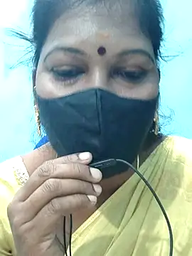 Snapshot of kathrina_96 chatting on 02/24/25, 11:09 kathrina 96 online show from 02/24/25, 11:09