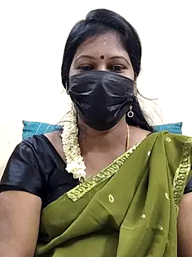 Snapshot of kathrina_96 chatting on 03/13/25, 02:01 kathrina 96 online show from 03/13/25, 02:01