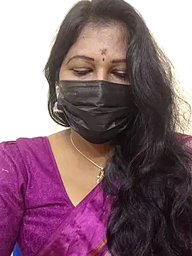 kathrina 96 online show from 11/25/25, 02:39