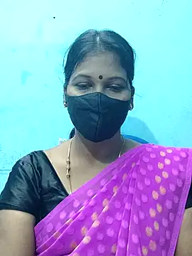 Snapshot of kathrina_96 chatting on 02/21/25, 05:42 kathrina 96 online show from 02/21/25, 05:42