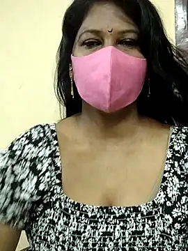 kathrina 96 online show from 04/09/26, 08:15