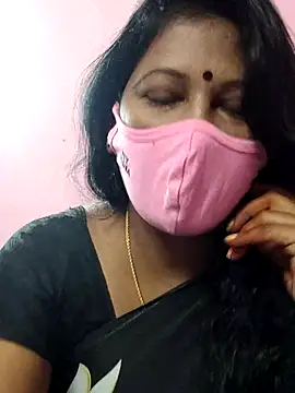 kathrina 96 online show from 10/31/25, 01:13