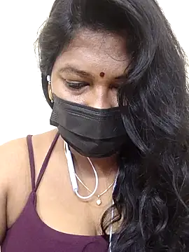 kathrina 96 online show from 11/30/25, 01:17