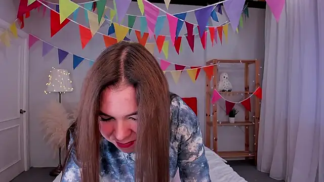 Bunnywow online show from 12/04/24, 07:55