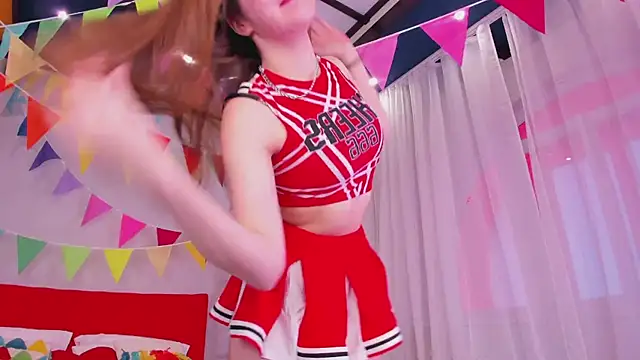 Bunnywow online show from 12/10/24, 08:08