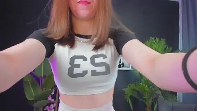 Bunnywow online show from 12/15/24, 09:35