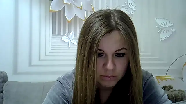 TinaFun4u online show from 02/27/25, 08:20