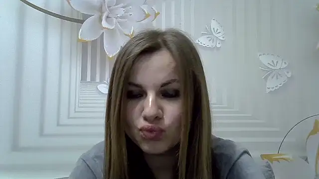 TinaFun4u online show from 03/10/25, 10:55